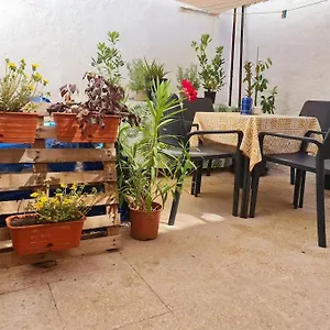 De Ensueno Y Relax Parking Gratuito Apartamento